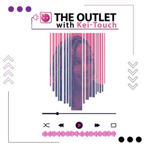 The Outlet with Kei-Touch