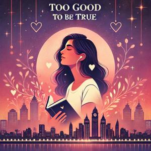 Too Good to Be True: Love, Life & Lessons with Prajakta Koli