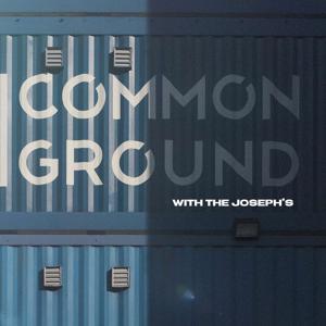 Common Ground