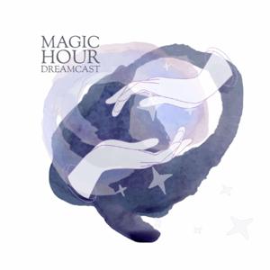 Magic Hour Dreamcast