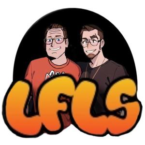 Like Father Like Son Linux Review