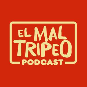 Maltripeo Podcast