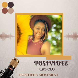 PosiVibez