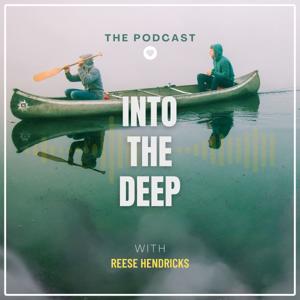 Into The Deep