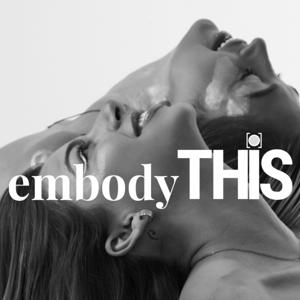 Embody This