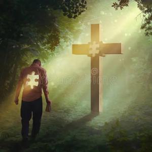 Divine Direction