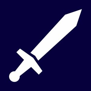 AIBlade Podcast