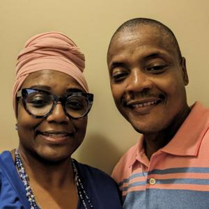 Hidden Riches Ministries, Inc