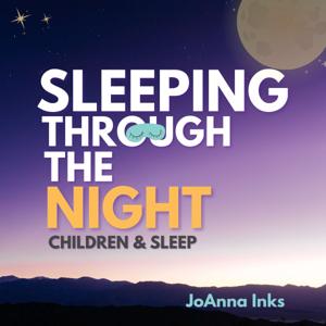 Sleeping Through The Night