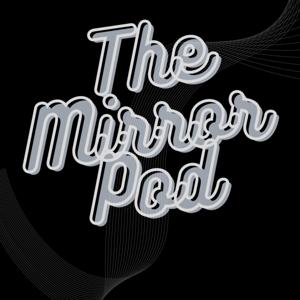 The Mirror