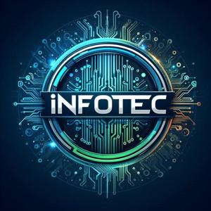 Info Tec