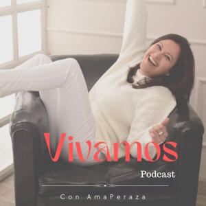 Vivamos