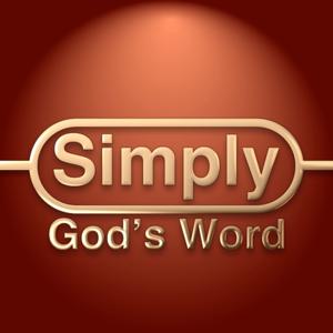 Simply God's Word