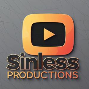 Sinless Productions Podcast [GenZ Perspectives Podcast]