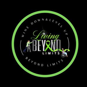 Living Beyond Limits Podcast