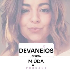 Devaneios de uma Miúda