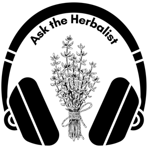 Ask the Herbalist