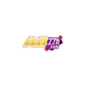 AB77