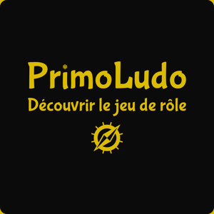 PrimoLudo