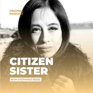 Citizen Sister