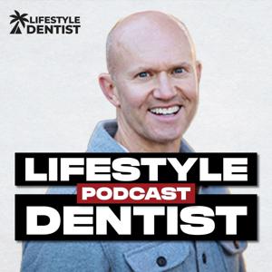 LIFESTYLE DENTIST