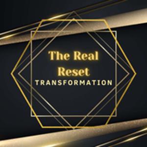 The Real Reset Podcast