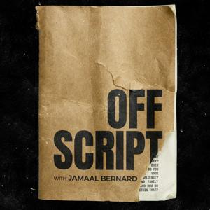 Off Script