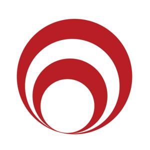 BOM DIA conselheiros