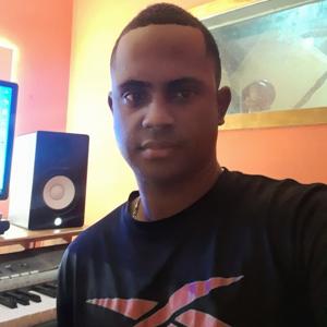 rahipro 3Speak Podcast