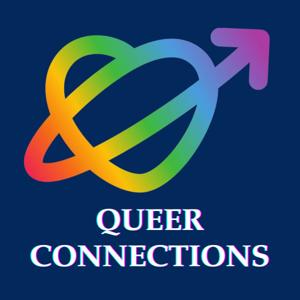 Queer Connections