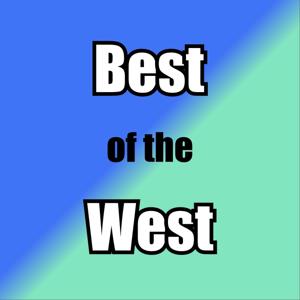 Best of the West