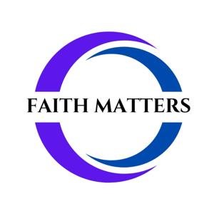 Faith Matters