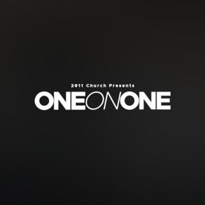 One-on-One