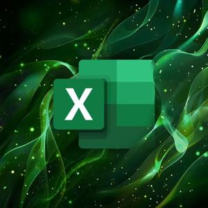 Excel al Máximo