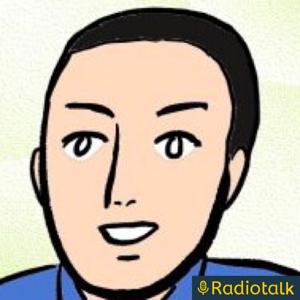 もぐおのラジオもどき