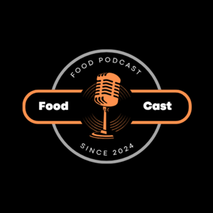 Foodcast