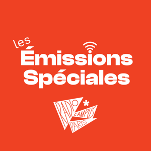 Émissions spéciales