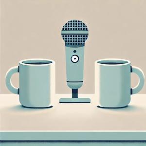 El racó de l'Oscar i la Laura