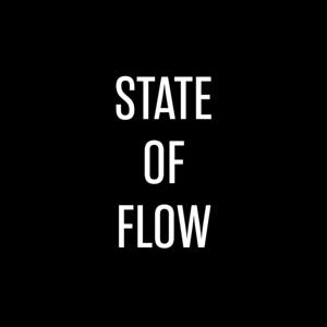 State of Flow