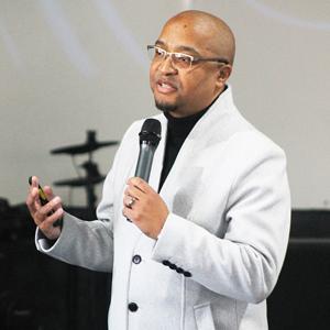 Get Understanding Sermons