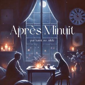 Après Minuit