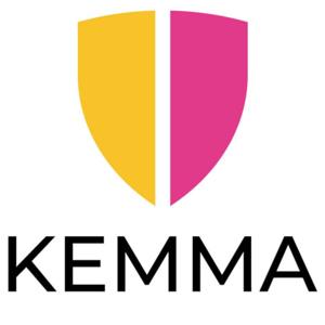 Kemma.hu