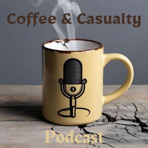 Coffee & Casualty