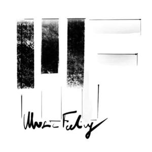 Music Feeling