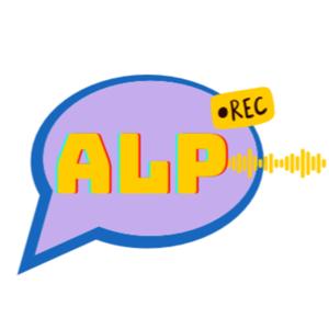 The Aviyal Litti Podcast