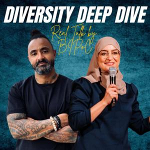 Diversity Deep Dive