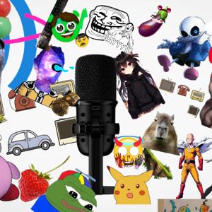 Randomcast