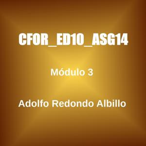 CFOR_ED10_ASG14 Mod 3