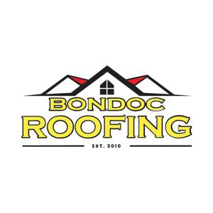 Bondoc Roofing