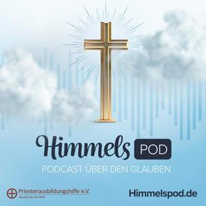 HimmelsPod